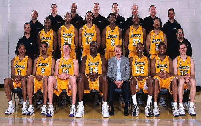 精神续作来袭！《SAMSON》愿望单火速突破10万大关