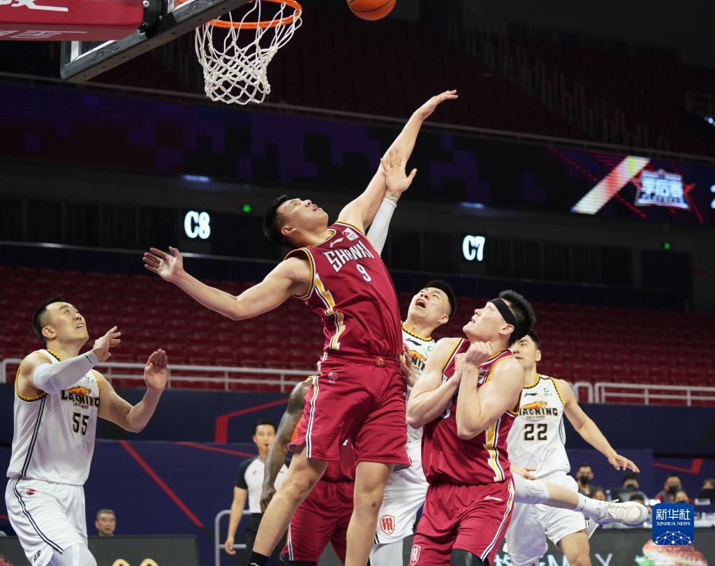 销售提成 销售提成