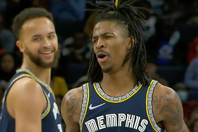 租金收入水 租金收入水