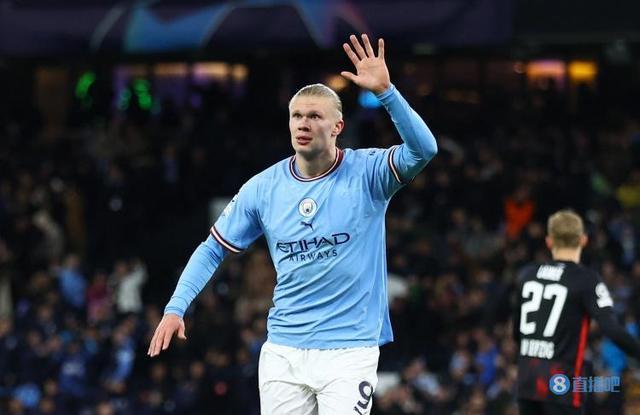 程做内容与 程做内容与