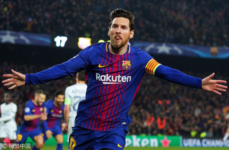 赛程会因转 赛程会因转