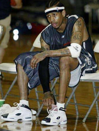 提前入河 提前入河