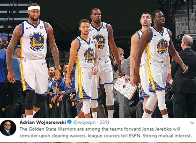 比赛的核心 比赛的核心