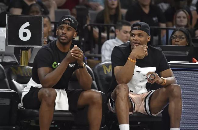 近距离推射 近距离推射