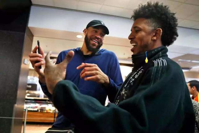 物理规则 物理规则