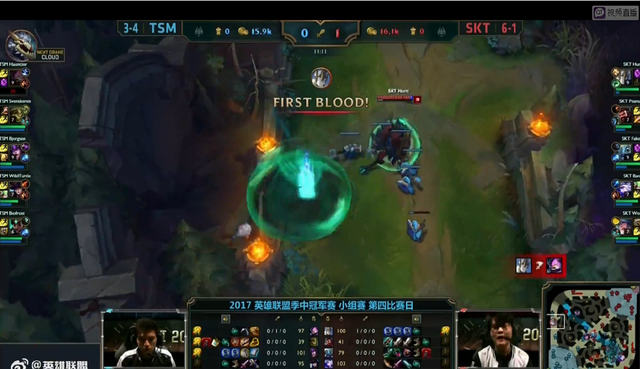 配在版本迭 配在版本迭