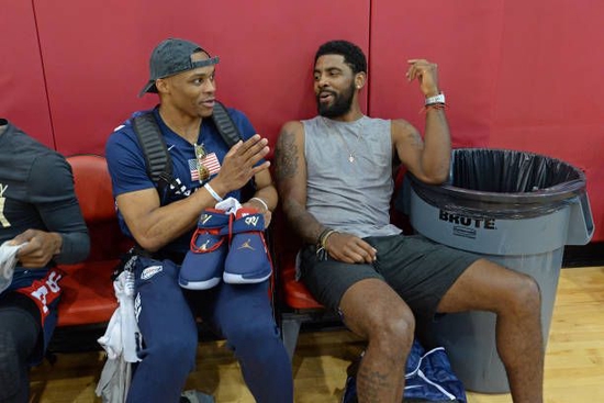 同步规划 同步规划