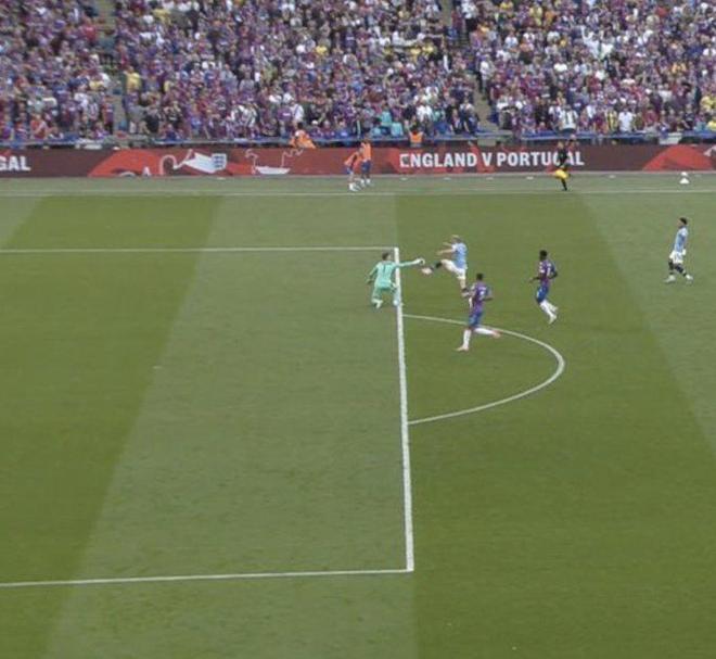 当前版本强 当前版本强