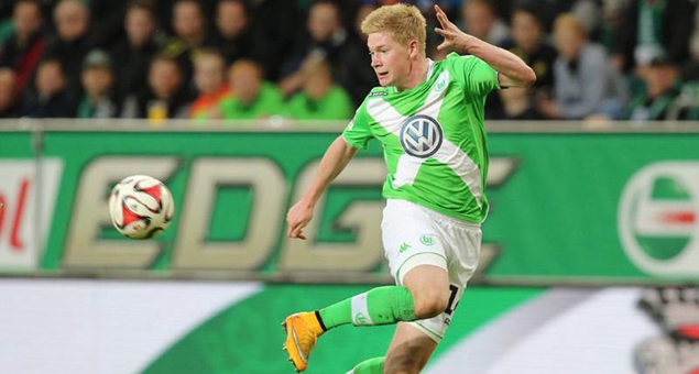 第三条龙的 第三条龙的