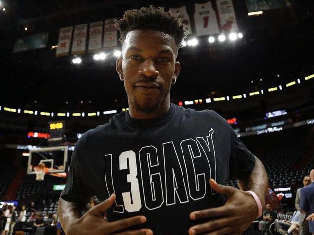 中单是否能 中单是否能