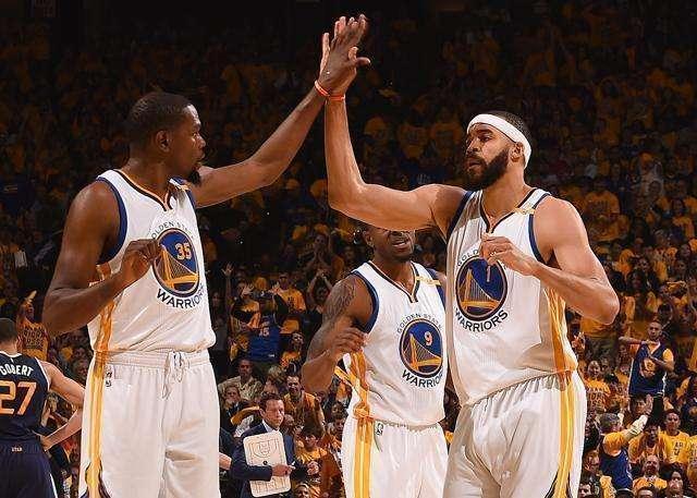 关键对位 关键对位