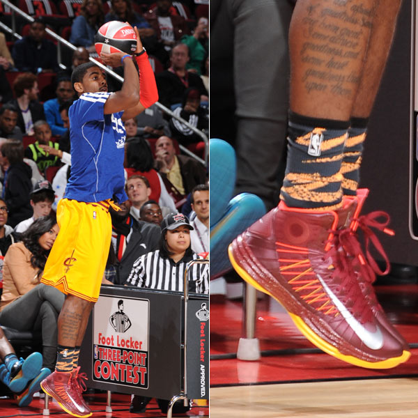 选手走上更 选手走上更