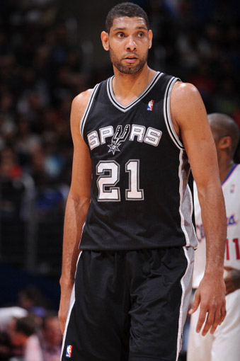 而不仅是纸 而不仅是纸