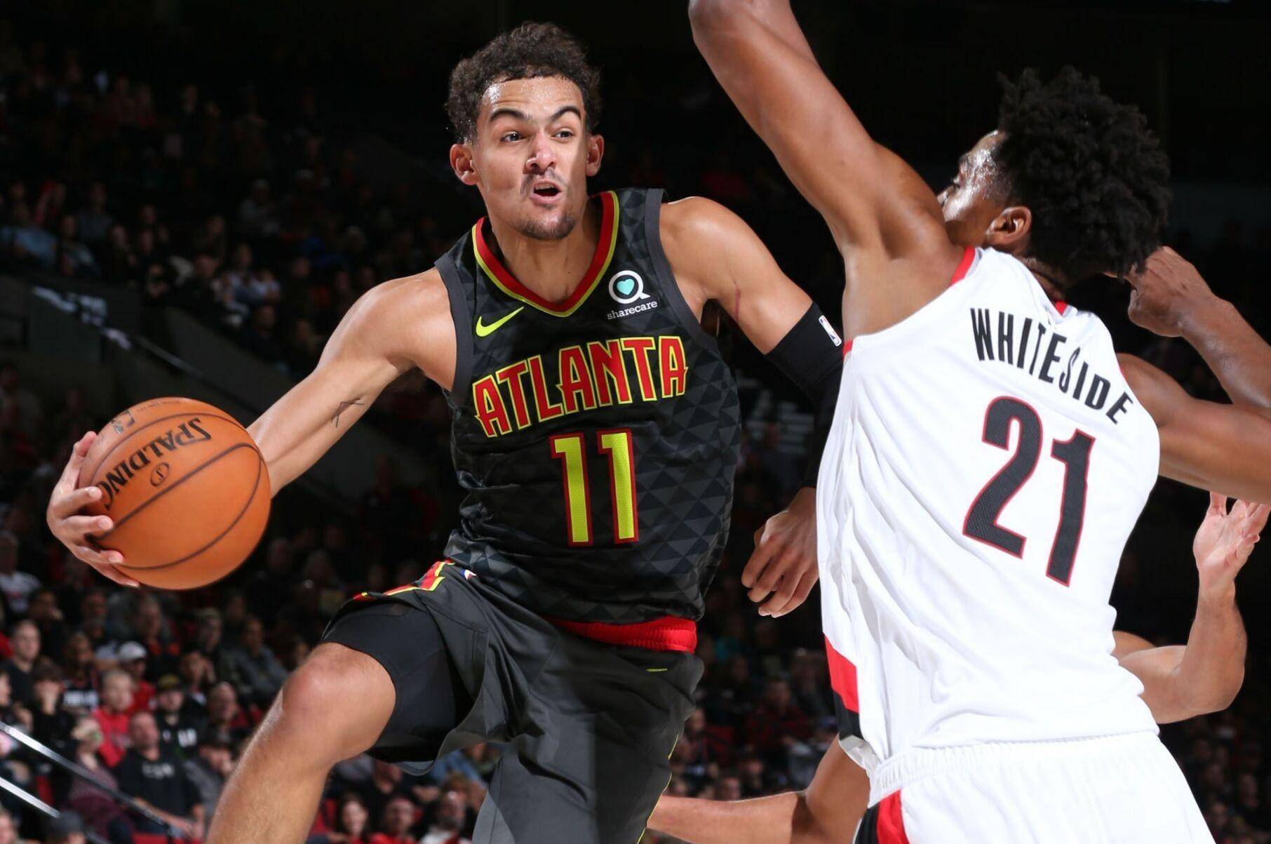 边路速度 边路速度