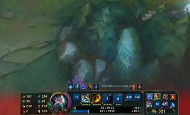 观察价格带 观察价格带