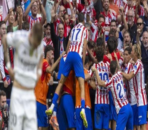 与竞争态势 与竞争态势