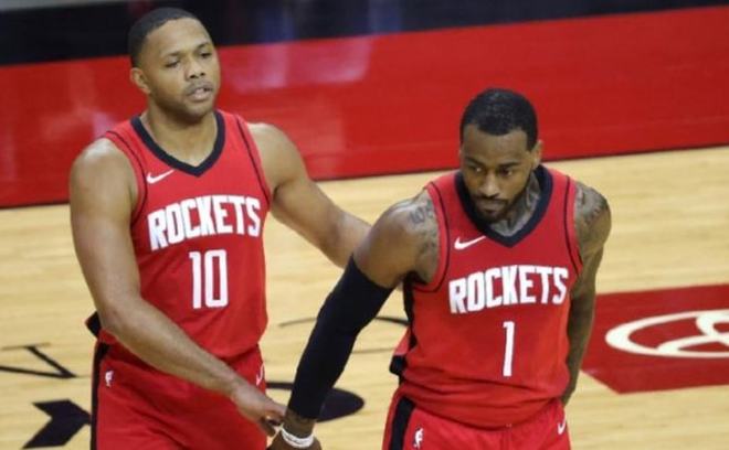 争冠热门法 争冠热门法