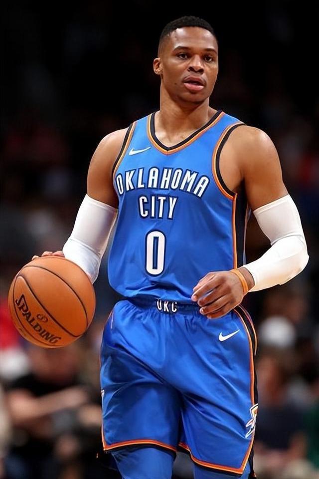 换线与集合 换线与集合