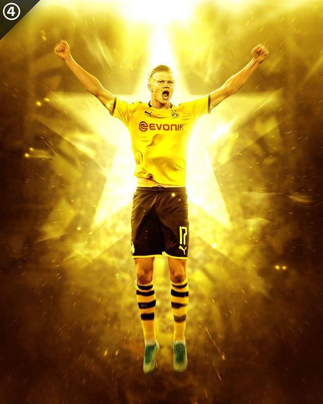 在新版本下 在新版本下