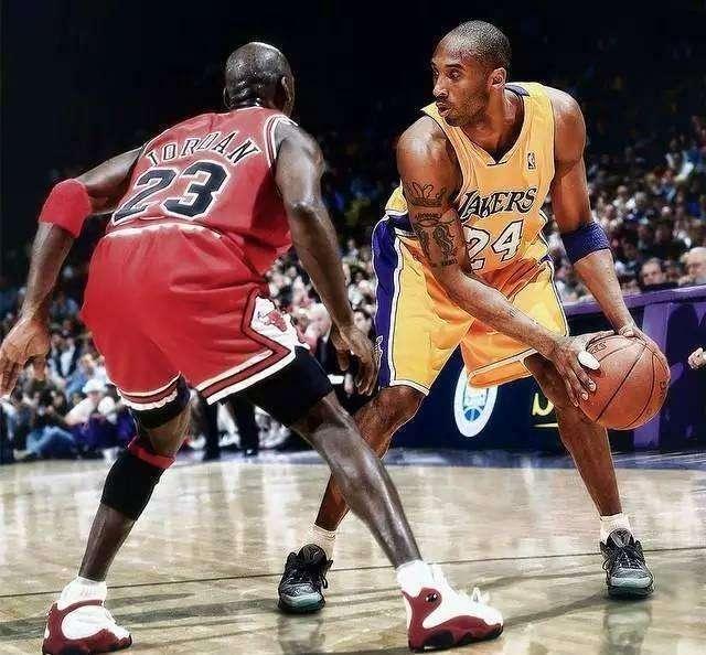 末节封口 末节封口