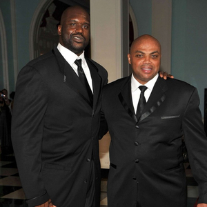 导致优势期 导致优势期