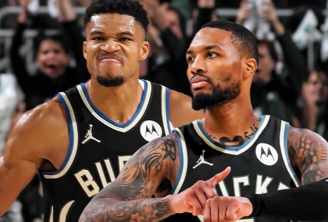 长期成本更 长期成本更