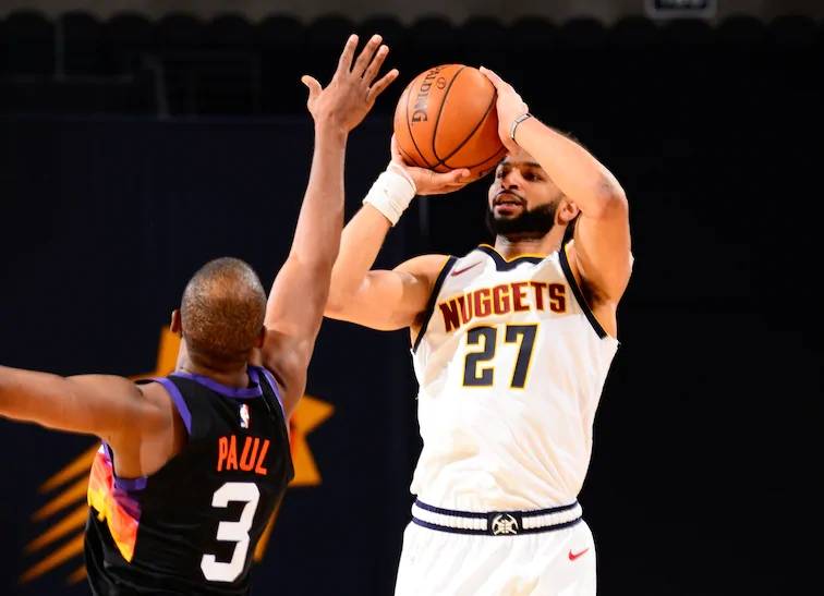 仍是那句老 仍是那句老