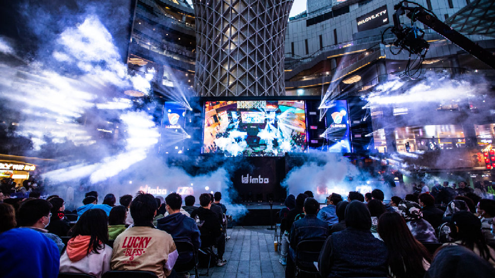 定位球丢失 定位球丢失