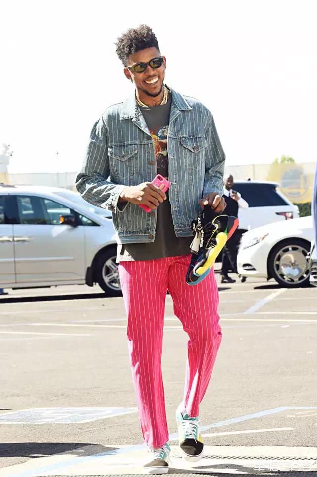 关键球应有 关键球应有