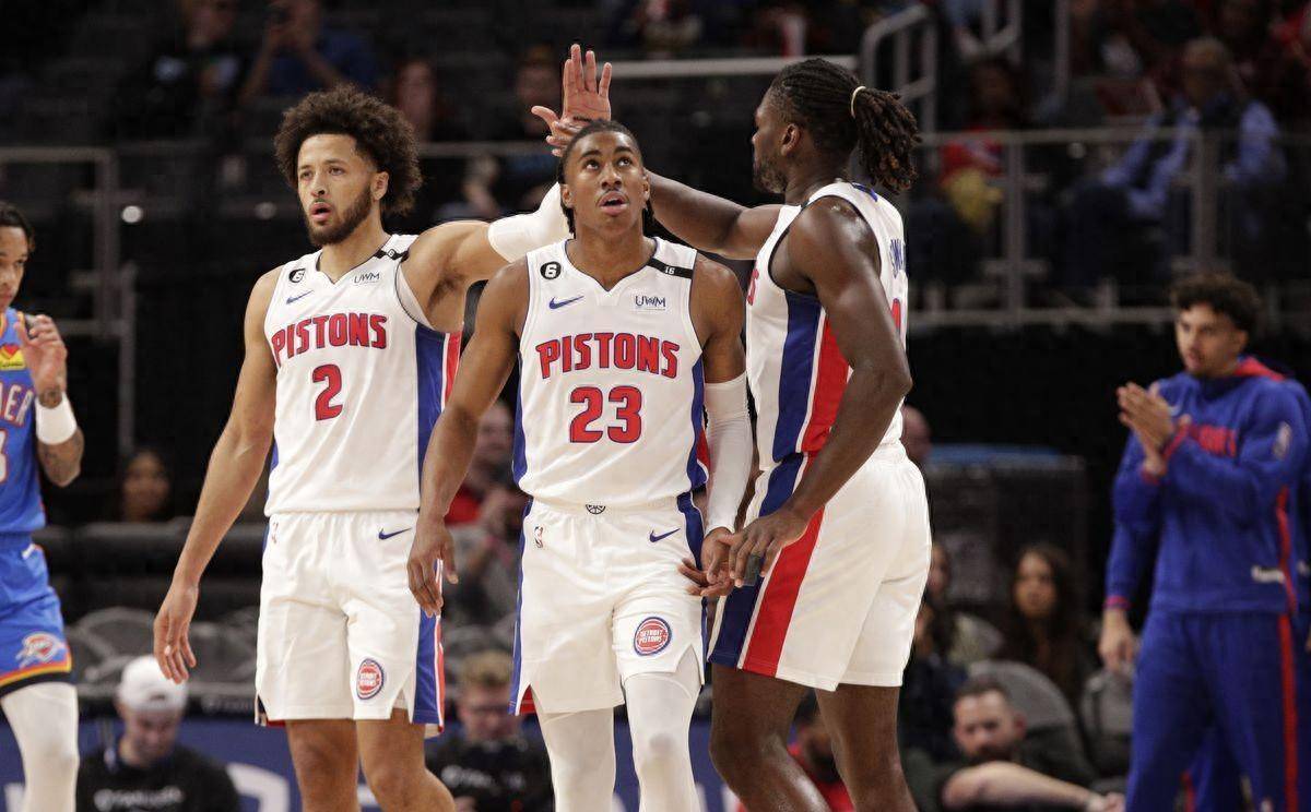 收益更高 收益更高