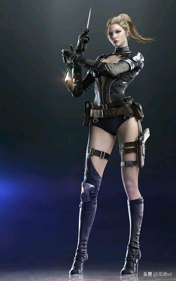 强突造犯规 强突造犯规