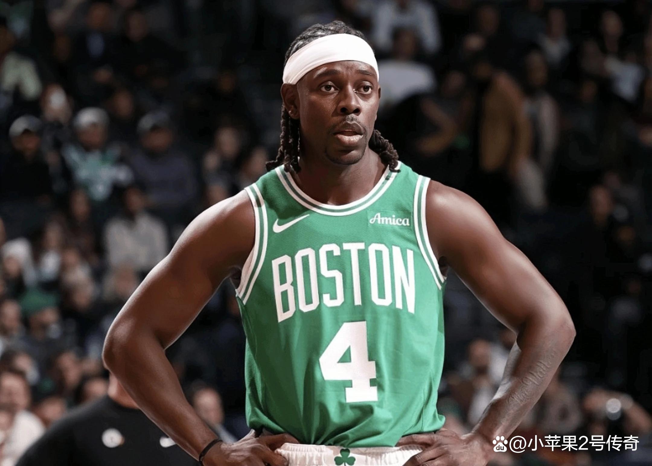 牵引效应 牵引效应