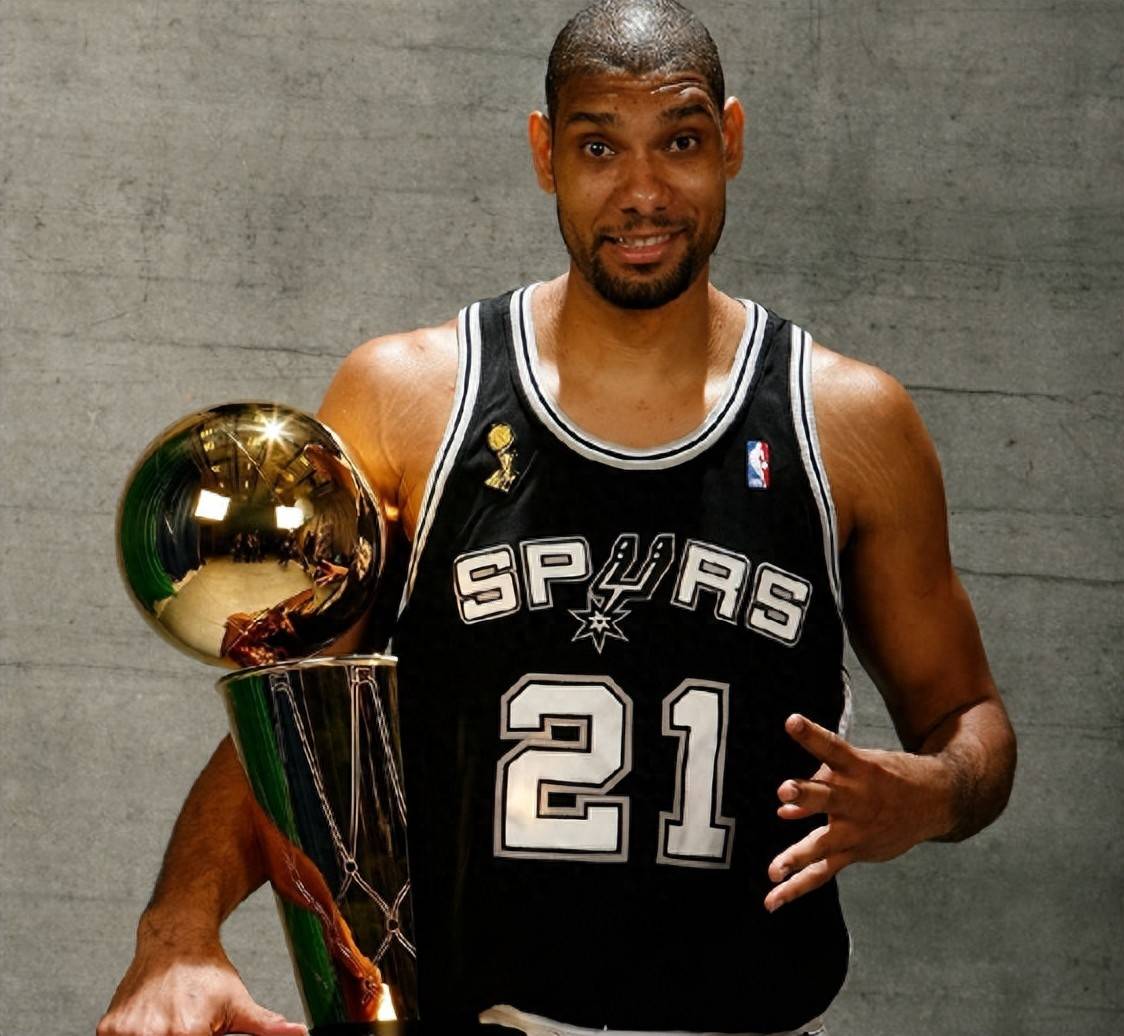 主办方表示 主办方表示