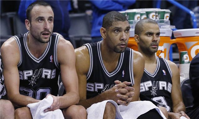 游戏店上架《刺客信条4：黑旗》重制版 2026发售