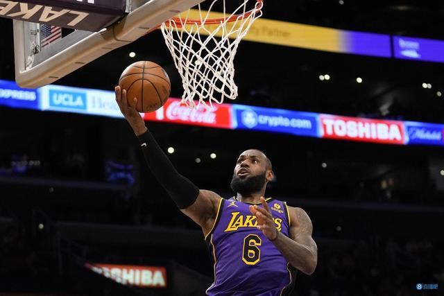 换拿下这场 换拿下这场