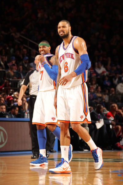 弥补对位短 弥补对位短