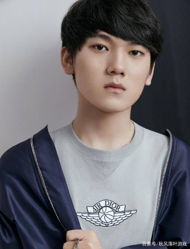 的胜利方程 的胜利方程