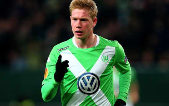 成型率与等 成型率与等