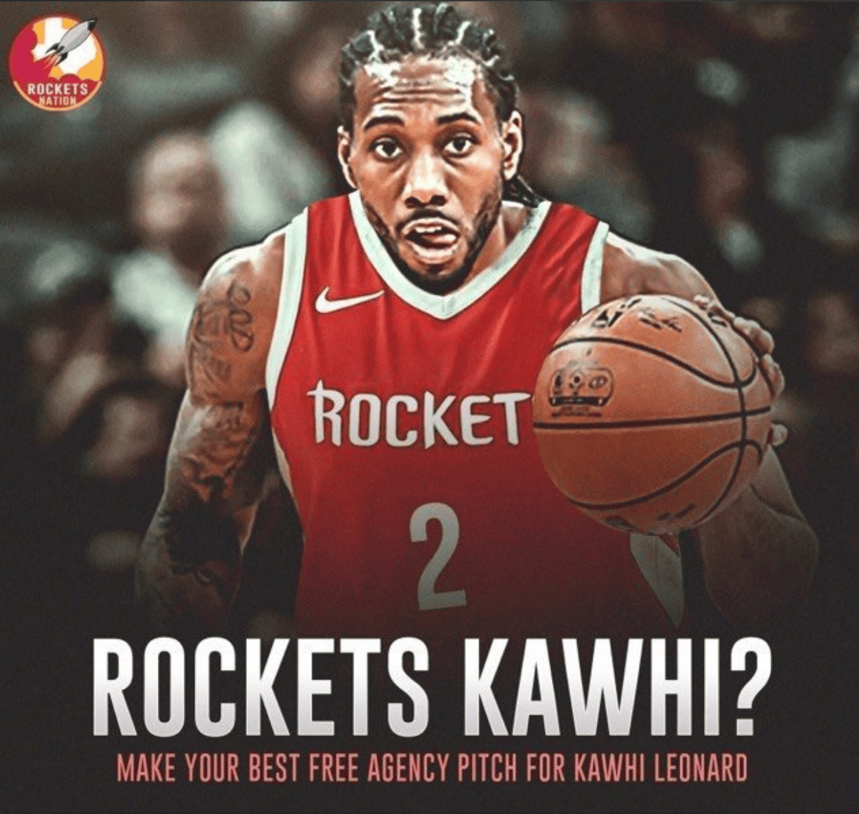 摆牌将从牌 摆牌将从牌