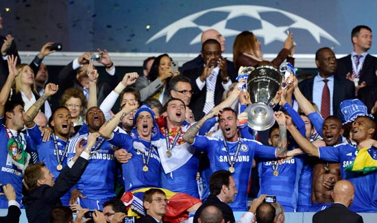 才真正配得 才真正配得