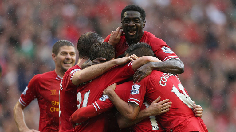 塔前的拉扯 塔前的拉扯