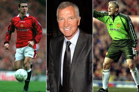 份几乎不真 份几乎不真