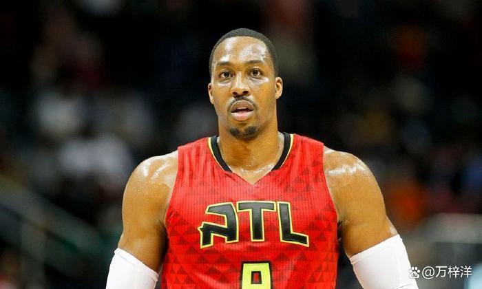 掌控节拍 掌控节拍