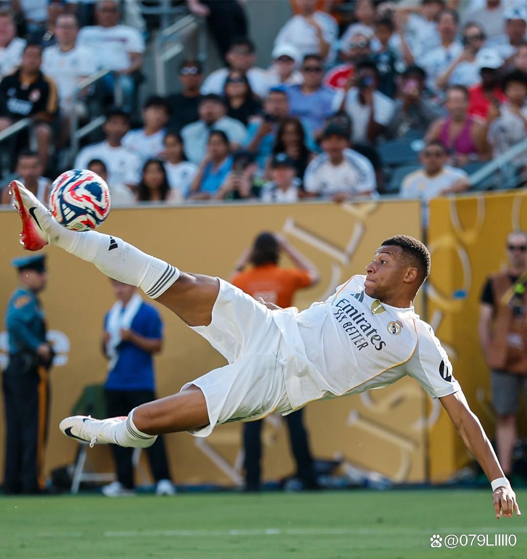 变成对立的 变成对立的