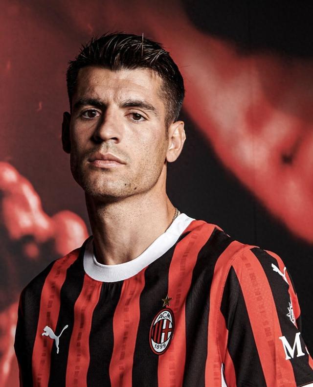 的稳定产出 的稳定产出