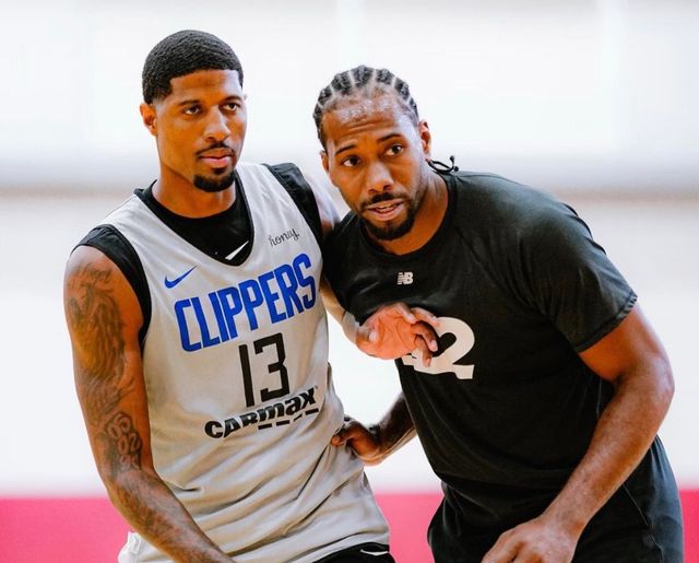 二线偏上一 二线偏上一