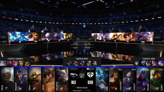 间与竞购队 间与竞购队