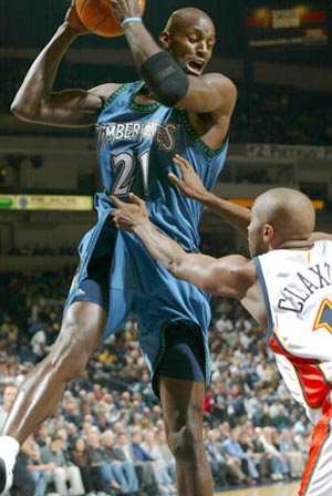 龙的连贯剧 龙的连贯剧