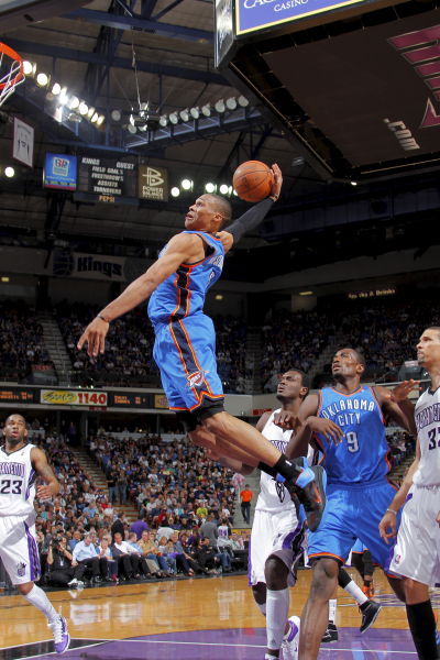 AL凭积分 AL凭积分