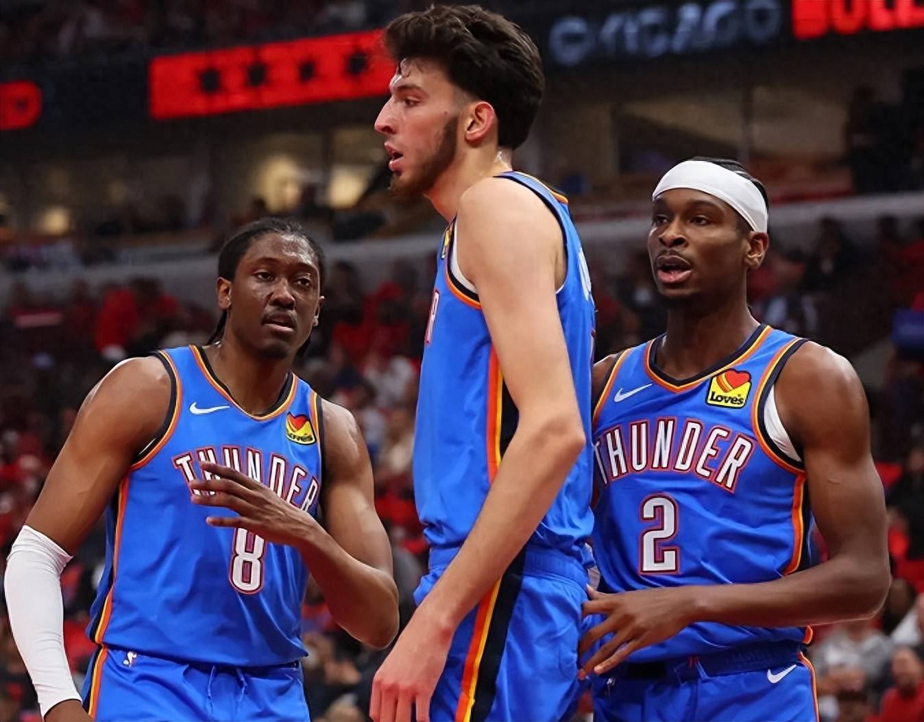 而是那一步 而是那一步